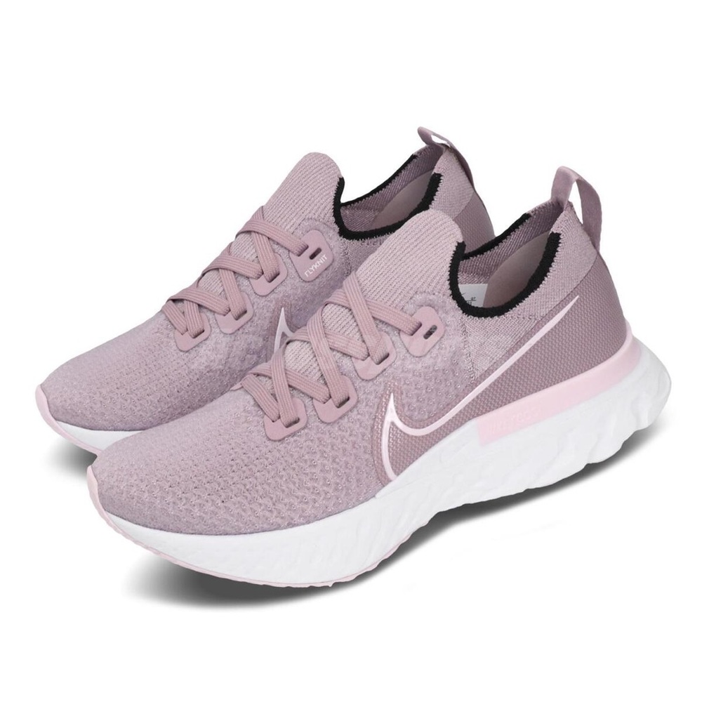 nike react infinity run - Picture 14 of 14